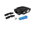 Connector Kit, SBSX-75A, Blue, Plug, Cable Mount, 2.5 ... 25mm²